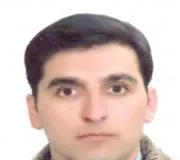 تصویر پروفایل دکتر علی امتحانی - دکترای حرفه‌ای دندانپزشکی در مشهد