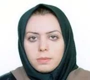 دکتر مرجان امینی