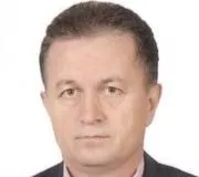 دکتر جبار پرهیز