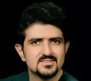 تصویر پروفایل دکتر حسین برجیان - دکترای حرفه‌ای دندانپزشکی در اصفهان