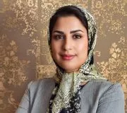 تصویر پروفایل دکتر آزاده غیاثی مقدم - روانشناس در مشهد