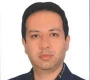 دکتر شیرین ایزدی