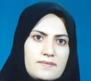 اکرم آقایی