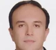 تصویر پروفایل دکتر سورنا رضازاده - متخصص ارتوپدی، جراحی استخوان و مفاصل در شیراز