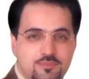 دکتر محمدنصیر همتیان