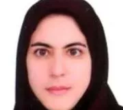تصویر پروفایل دکتر ریحانه آتشگاهیان - متخصص بیماری‌های داخلی