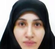 دکتر ویدا توکلی