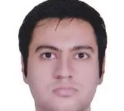 تصویر پروفایل دکتر محمدمهدی سعید - دکترای حرفه‌ای دندانپزشکی در کرمان