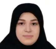 نجمه ساعت ساز