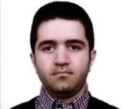 دکتر فرهاد شفیع آبادی