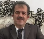 دکتر موسی نیک کار