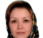 تصویر پروفایل دکتر نغمه نقیبی محمودآبادی - دکترای حرفه‌ای دندانپزشکی در تهران