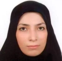 تصویر پروفایل دکتر زینب امیری مقدم یزدی - متخصص روانپزشکی در تهران