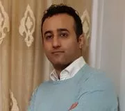 محمد شریفی