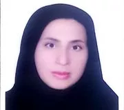 سارا ولی نژاد