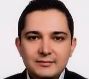تصویر پروفایل دکتر امیر ترکمان - متخصص بیماری‌های مغز و اعصاب (نورولوژی) در تهران