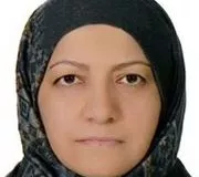 تصویر پروفایل دکتر فاطمه حاجی موسی - متخصص درمان ریشه (اندودنتیکس) در تهران