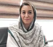 مریم ورامش ابلی