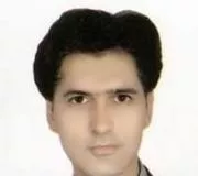 تصویر پروفایل دکتر ابوالفضل رسولی - دکترای حرفه‌ای پزشکی در تهران