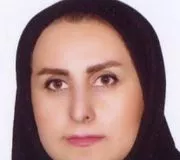 تصویر پروفایل فاطمه باجلان - روانشناس در قزوین