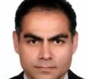 تصویر پروفایل دکتر حسام نهاوندی - متخصص پوست، مو و زیبایی در تهران