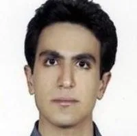 دکتر سعید طلائی