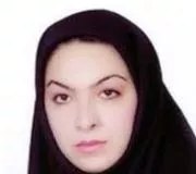 دکتر افسانه یزدی