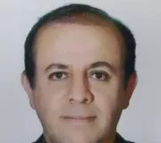 تصویر پروفایل دکتر محمد اورکی - روانشناس در تهران