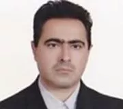 تصویر پروفایل دکتر کریم نبی زاد اصل - متخصص پوست، مو و زیبایی در تبریز
