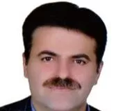 دکتر محمدصالح فریدونی