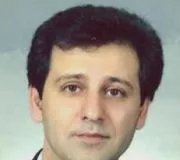 تصویر پروفایل دکتر نصرت الله ملک محمدی - دکترای حرفه‌ای پزشکی در کرمان