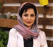 دکتر زهرا میراشه