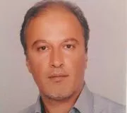 دکتر امیرهاشم محمدی نجف آبادی