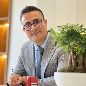 دکتر مهران پیر سحرخیز