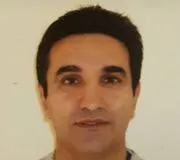تصویر پروفایل دکتر بهرام قره پاپاق - دکترای حرفه‌ای دندانپزشکی در ارومیه