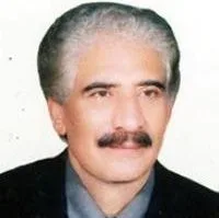 دکتر اردشیر منصوریان