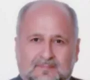 تصویر پروفایل دکتر علی جباری - دکترای حرفه‌ای داروسازی