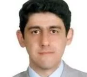 تصویر پروفایل دکتر مهدی جلیل زاده - دکترای حرفه‌ای پزشکی در تهران