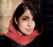 تصویر پروفایل فاطمه محفوظی موسوی - روانشناس در تهران