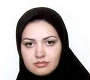 دکتر نادیا خطیب زاده