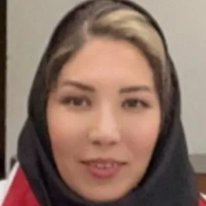 تصویر پروفایل زلیخا قمری داز - روانشناس و مشاور در گنبد کاووس