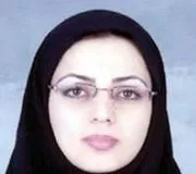 دکتر لادن زینلی