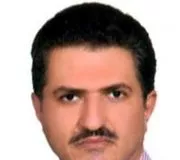 تصویر پروفایل دکتر مسعود هادی پور - دکترای حرفه‌ای دندانپزشکی در اصفهان