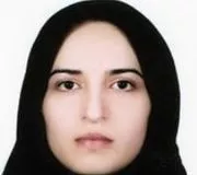 دکتر فرزانه نظری