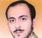 دکتر عیسی عابدینی صدر