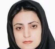 تصویر پروفایل دکتر آسیه ناصری راد - متخصص زنان و زایمان در شیراز