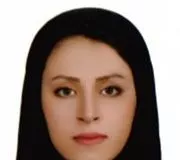 دکتر زینب جبرائیلیان فردقراداغلو