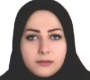 فرانک رستمیان فر