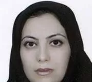 دکتر الهام صادقی