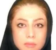 دکتر ریزان محمدی